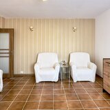 Popesti-Leordeni, apartament mobilat si luminos, ideal pentru familie